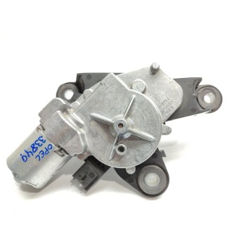 MOTOR LIMPIA TRASERO 9819899980 
