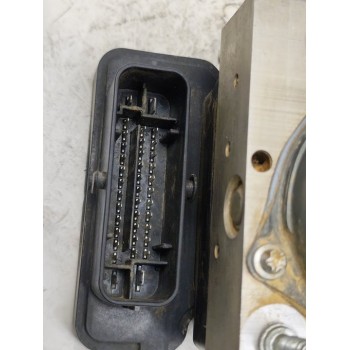 Recambio de abs para citroën c4 cactus origins referencia OEM IAM 9834565080  