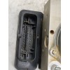 Recambio de abs para citroën c4 cactus origins referencia OEM IAM 9834565080  