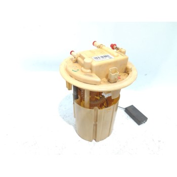 Recambio de aforador para citroën c3 picasso exclusive referencia OEM IAM 9685044880  