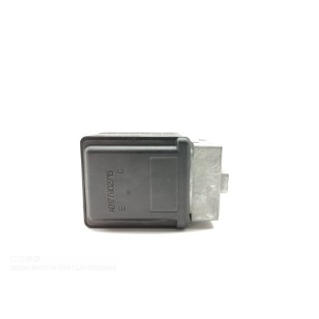 Recambio de conmutador de arranque para renault captur adventure referencia OEM IAM 285902536R  