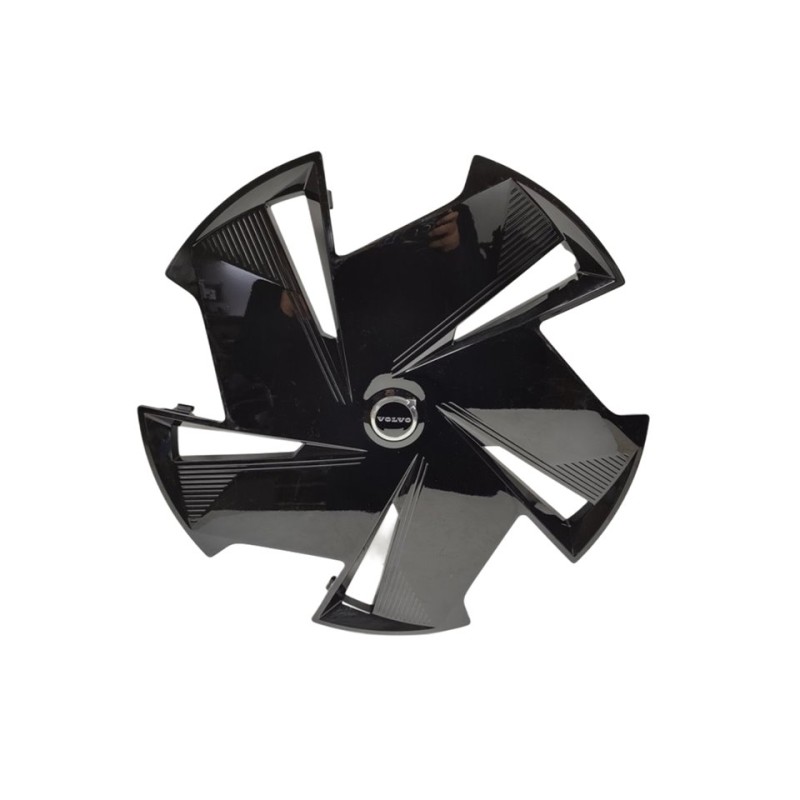 Recambio de tapacubos para volvo ex30 plus 2wd pure electric referencia OEM IAM 80000287  