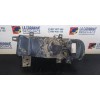 Recambio de faro derecho para renault master bus referencia OEM IAM   