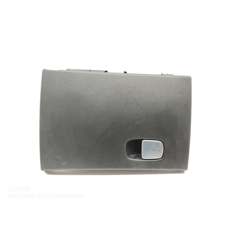 Recambio de guantera para fiat 500 l (330) pop star referencia OEM IAM 735523140  