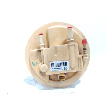 Recambio de aforador para citroën c3 picasso exclusive referencia OEM IAM 9685044880  