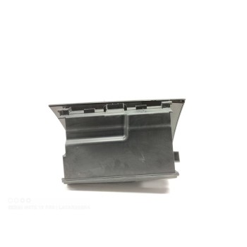 Recambio de guantera para fiat 500 l (330) pop star referencia OEM IAM 735523140  