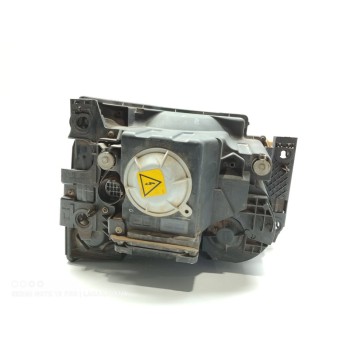 Recambio de faro izquierdo para land rover discovery v6 td s referencia OEM IAM 5H2213W030KA  