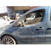 Recambio de puerta delantera izquierda para citroën berlingo station wagon sx multispace referencia OEM IAM 9002Z3  