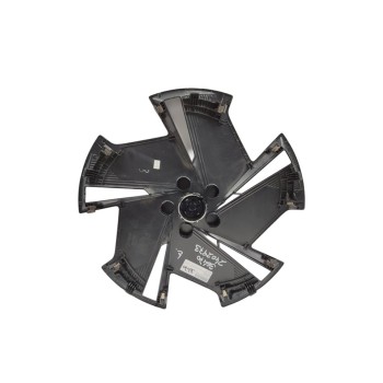 Recambio de tapacubos para volvo ex30 plus 2wd pure electric referencia OEM IAM 80000287  