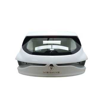 PORTON TRASERO 901007547R 