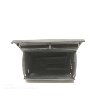 Recambio de guantera para fiat 500 l (330) pop star referencia OEM IAM 735523140  