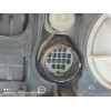 Recambio de faro izquierdo para land rover discovery v6 td s referencia OEM IAM 5H2213W030KA  