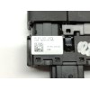 Recambio de interruptor para volkswagen golf vii lim. gtd bluemotion referencia OEM IAM 5G1927137P  