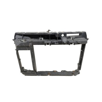 Recambio de panel frontal para citroën c4 cactus origins referencia OEM IAM 9801492280  