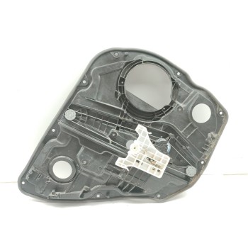 Recambio de elevalunas trasero derecho para kia ceed concept referencia OEM IAM 83480J7000  