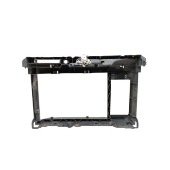 Recambio de panel frontal para citroën c4 cactus origins referencia OEM IAM 9801492280  