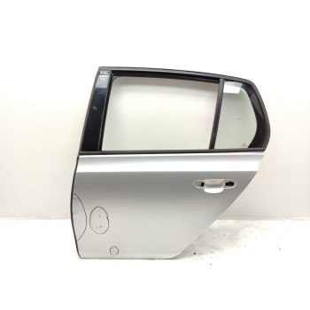 PUERTA TRASERA IZQUIERDA 5K6833055 