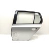 Recambio de puerta trasera izquierda para volkswagen golf vi (5k1) advance referencia OEM IAM 5K6833055  