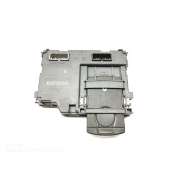 Recambio de conmutador de arranque para renault captur adventure referencia OEM IAM 285902536R  