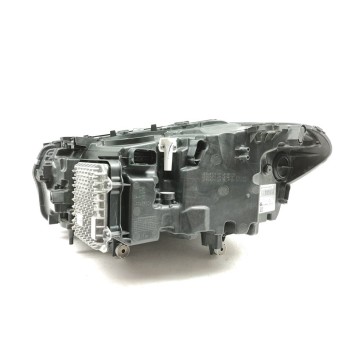 Recambio de faro derecho para bmw serie x4 (g02) xdrive20d referencia OEM IAM 8739648  
