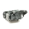 Recambio de faro derecho para bmw serie x4 (g02) xdrive20d referencia OEM IAM 8739648  