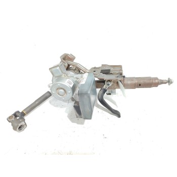 COLUMNA DIRECCION J7BC3D071CB 