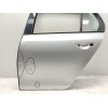 Recambio de puerta trasera izquierda para volkswagen golf vi (5k1) advance referencia OEM IAM 5K6833055  