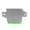 Recambio de modulo electronico para citroën c4 lim. white millenium referencia OEM IAM 9800410080  