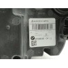 Recambio de faro derecho para bmw serie x4 (g02) xdrive20d referencia OEM IAM 8739648  