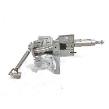 Recambio de columna direccion para ford ka+ white edition referencia OEM IAM J7BC3D071CB  