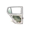Recambio de puerta trasera izquierda para volkswagen golf vi (5k1) advance referencia OEM IAM 5K6833055  