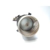 Recambio de ventilador calefaccion para citroën c-elysée shine referencia OEM IAM 1609170880  
