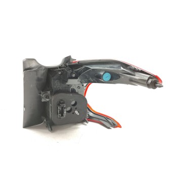 Recambio de piloto trasero izquierdo para peugeot 2008 (--.2013) active referencia OEM IAM 9814747880  