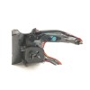 Recambio de piloto trasero izquierdo para peugeot 2008 (--.2013) active referencia OEM IAM 9814747880  