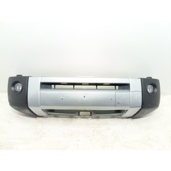 PARAGOLPES DELANTERO DPB500075LML 