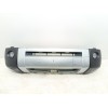 Recambio de paragolpes delantero para land rover discovery v6 td s referencia OEM IAM DPB500075LML  