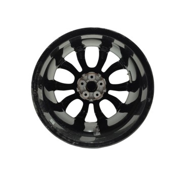 Recambio de llanta para fiat 500 l (330) pop star referencia OEM IAM 735587379  