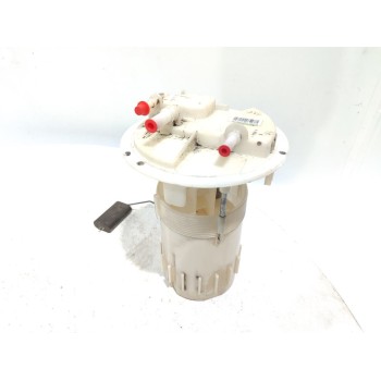 Recambio de aforador para citroën c-elysée millenium referencia OEM IAM 9674461380  