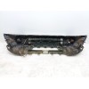 Recambio de paragolpes delantero para land rover discovery v6 td s referencia OEM IAM DPB500075LML  