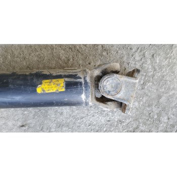 Recambio de transmision central para kia sorento 2.5 crdi ex referencia OEM IAM 491003E300  