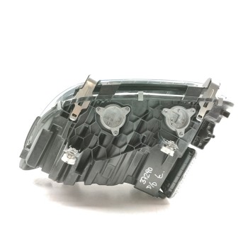 Recambio de faro derecho para bmw serie x4 (g02) xdrive20d referencia OEM IAM 8739648  