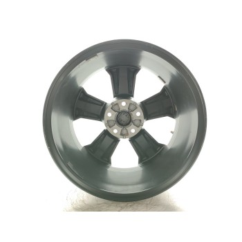 Recambio de llanta para seat ateca (kh7) style referencia OEM IAM 575601025AA  