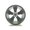Recambio de llanta para seat ateca (kh7) style referencia OEM IAM 575601025AA  