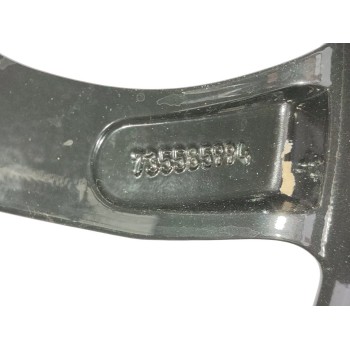 Recambio de llanta para fiat 500 l (330) pop star referencia OEM IAM 735587379  