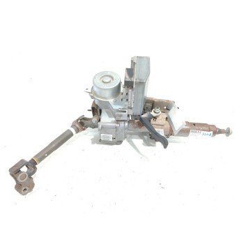 Recambio de columna direccion para ford ka+ white edition referencia OEM IAM J7BC3D071CB  