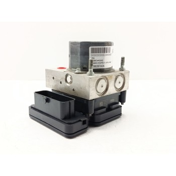 Recambio de abs para nissan micra v (k14) acenta referencia OEM IAM 476605FA0A  