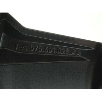 Recambio de llanta para seat ateca (kh7) style referencia OEM IAM 575601025AA  