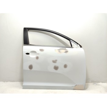PUERTA DELANTERA DERECHA 760043W000 