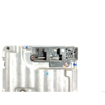 Recambio de columna direccion para ford ka+ white edition referencia OEM IAM J7BC3D071CB  