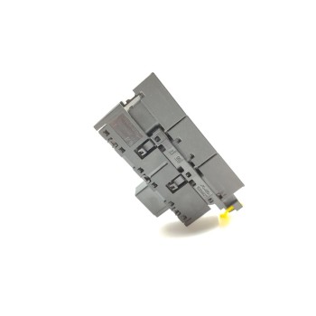 Recambio de interruptor para volkswagen golf vii lim. gtd bluemotion referencia OEM IAM 5G1927238E  